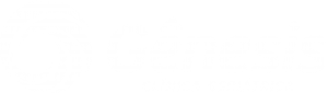 Clínica Geriátrica Gênesis