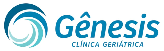 Clínica Geriátrica Gênesis